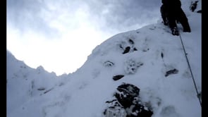 MONTAGNES REPORTAGES VID&Eacute;OS