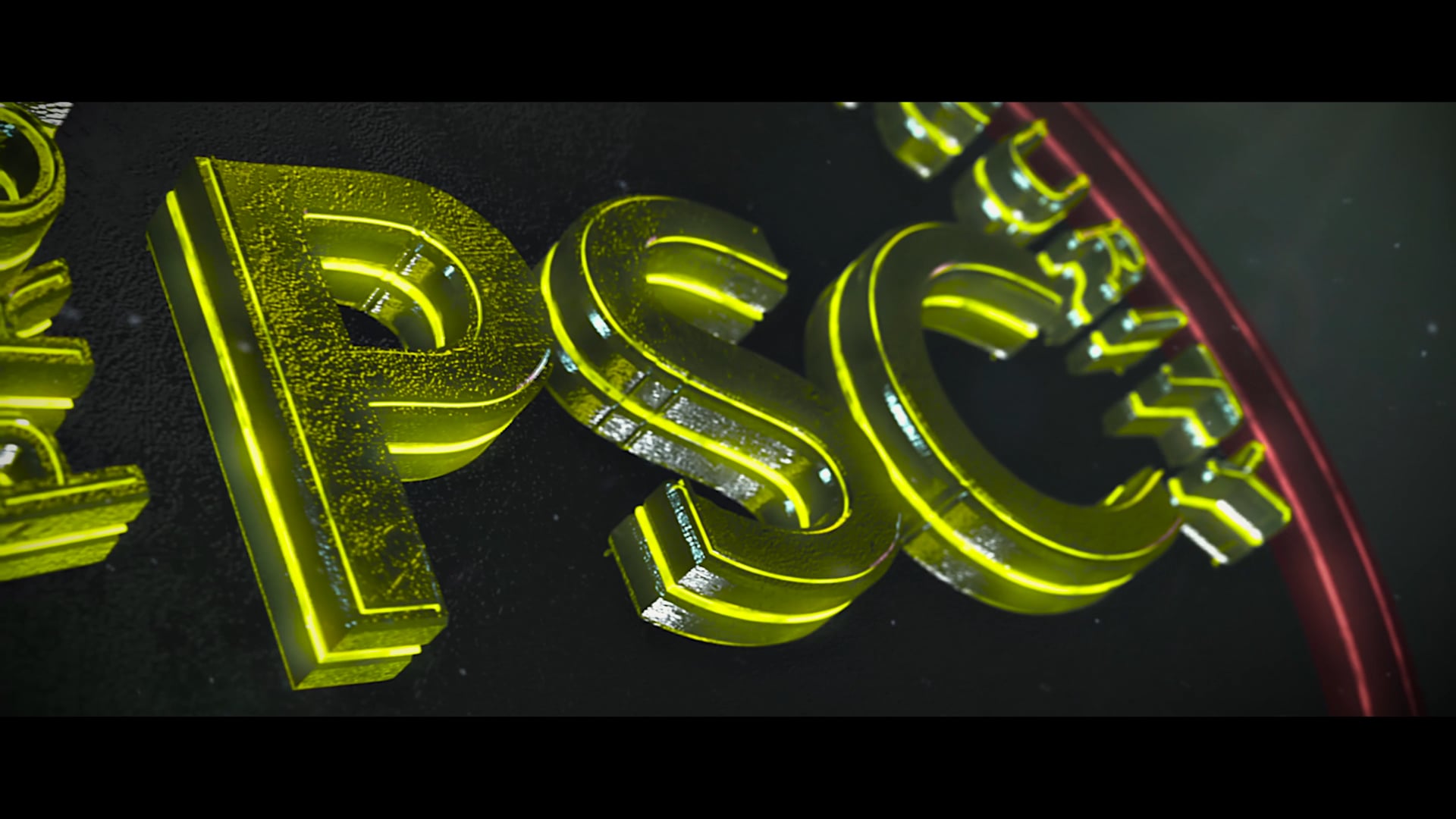 PSC Corporate Promo