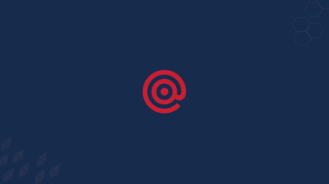 Just getting started? Mailgun's AMA