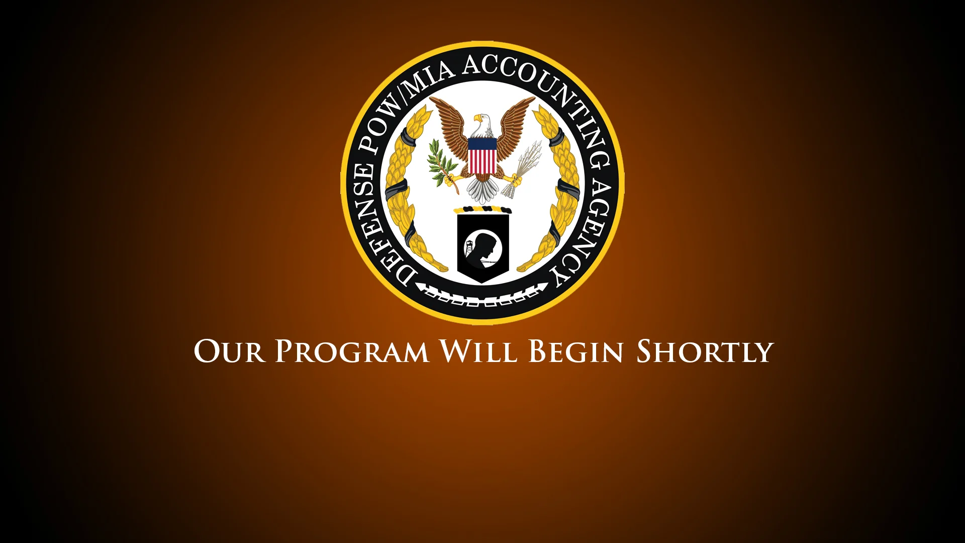 DPAA Family Member Update Portland on Vimeo