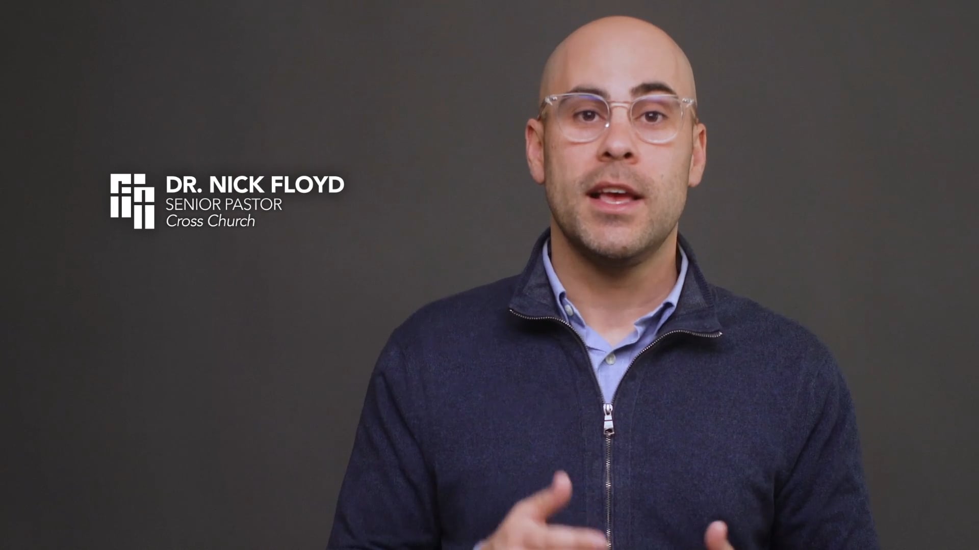 NWA Men's Conference 2020 on Vimeo