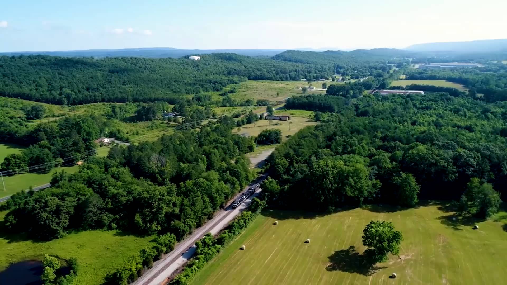 Hype Socks Fort Payne, Alabama The Former Hosiery Capital of the
