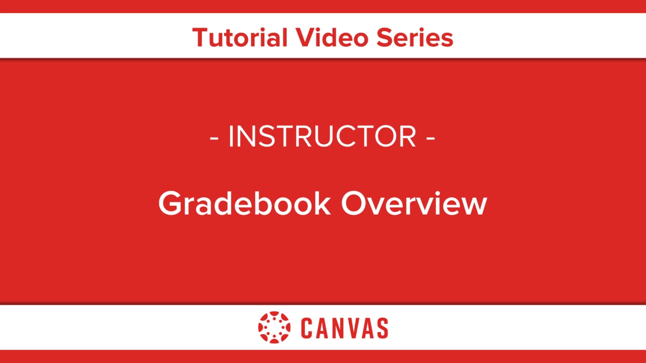 gradebook-overview-instructors-instructure-community