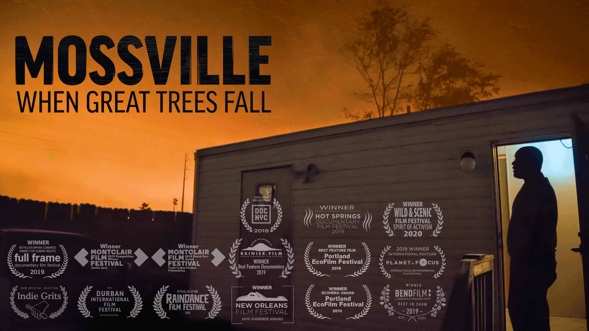  mossville when great trees fall 2020 trailer on vimeo