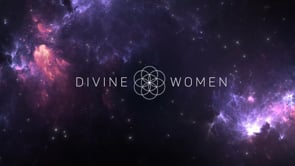 Divine Women | A New Documentary Series (Teaser)