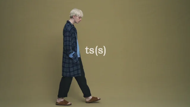 ts(s) 20SS ステンカラーコート ts(s)_2020SS_01