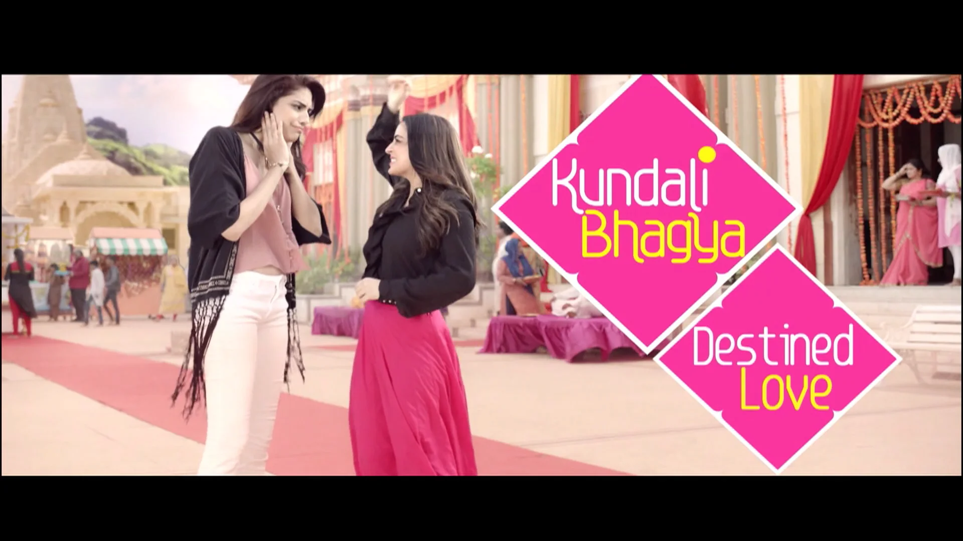 Watch kundali bhagya with english subtitles sale