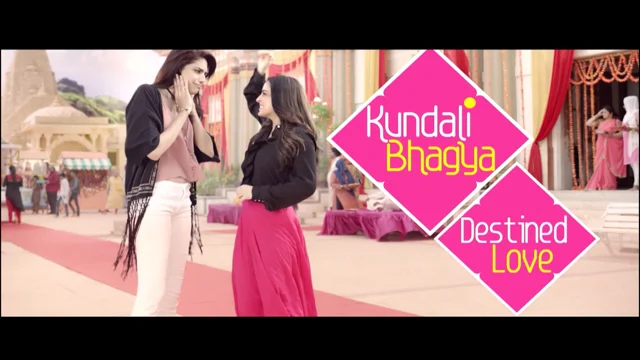 Watch kundali bhagya with english subtitles hot sale