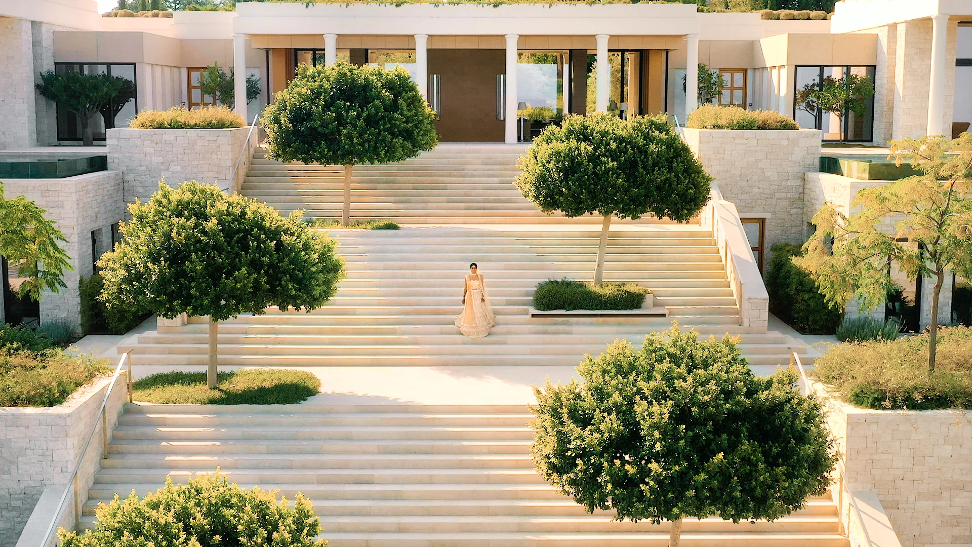 Amanzoe deals