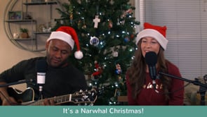 Related Embedded Video Item Thumbnail