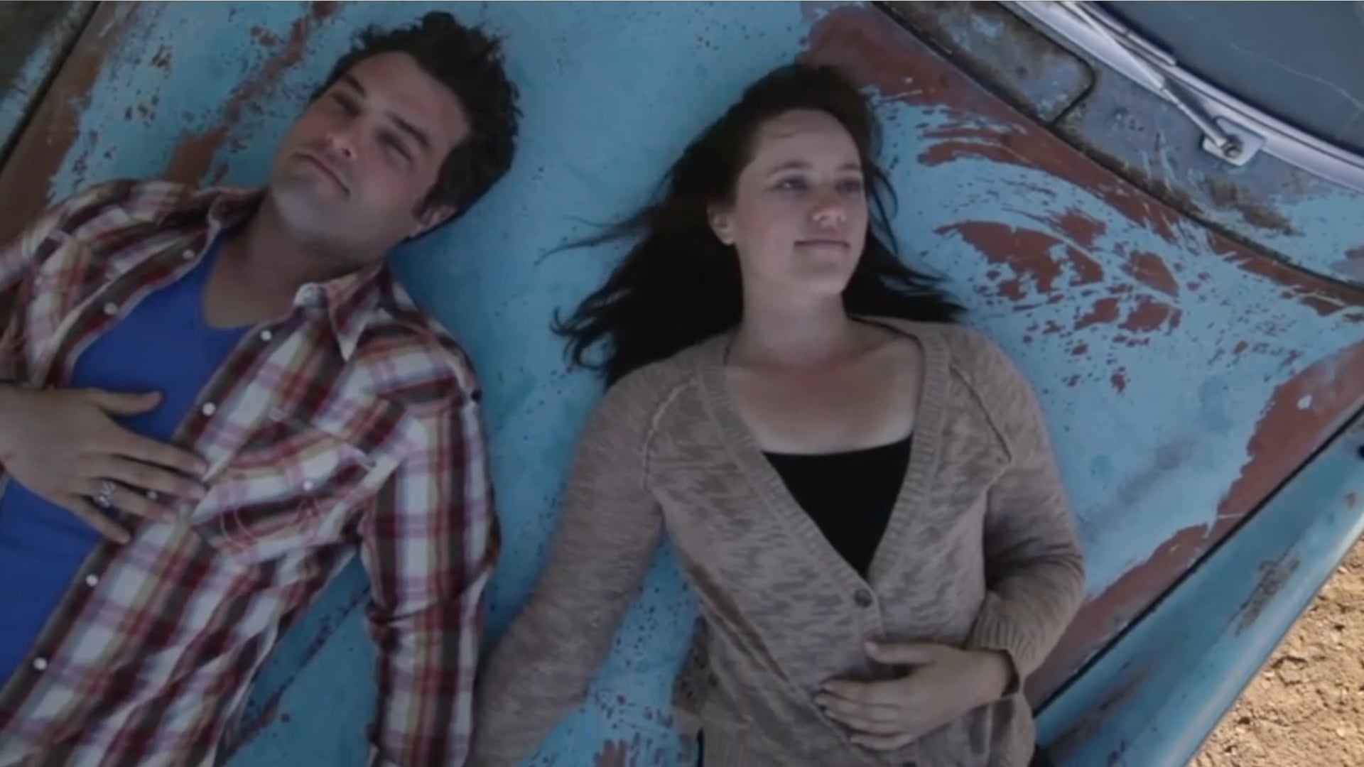 Company Reel (Music Videos)