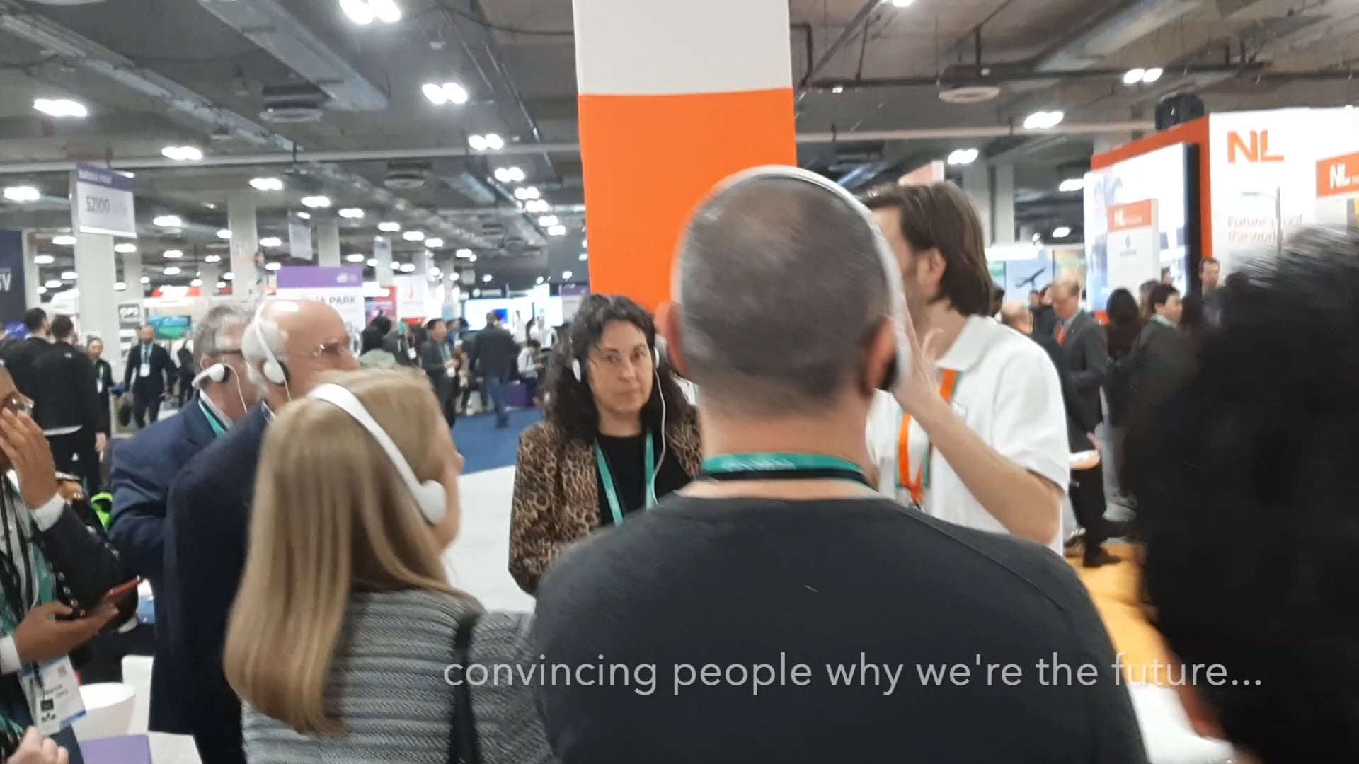 CES2020