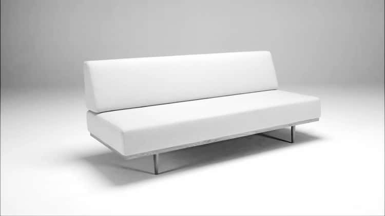 Vanadis daybed on sale