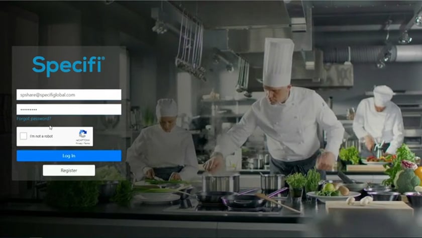 vimeo-video-thumbnail