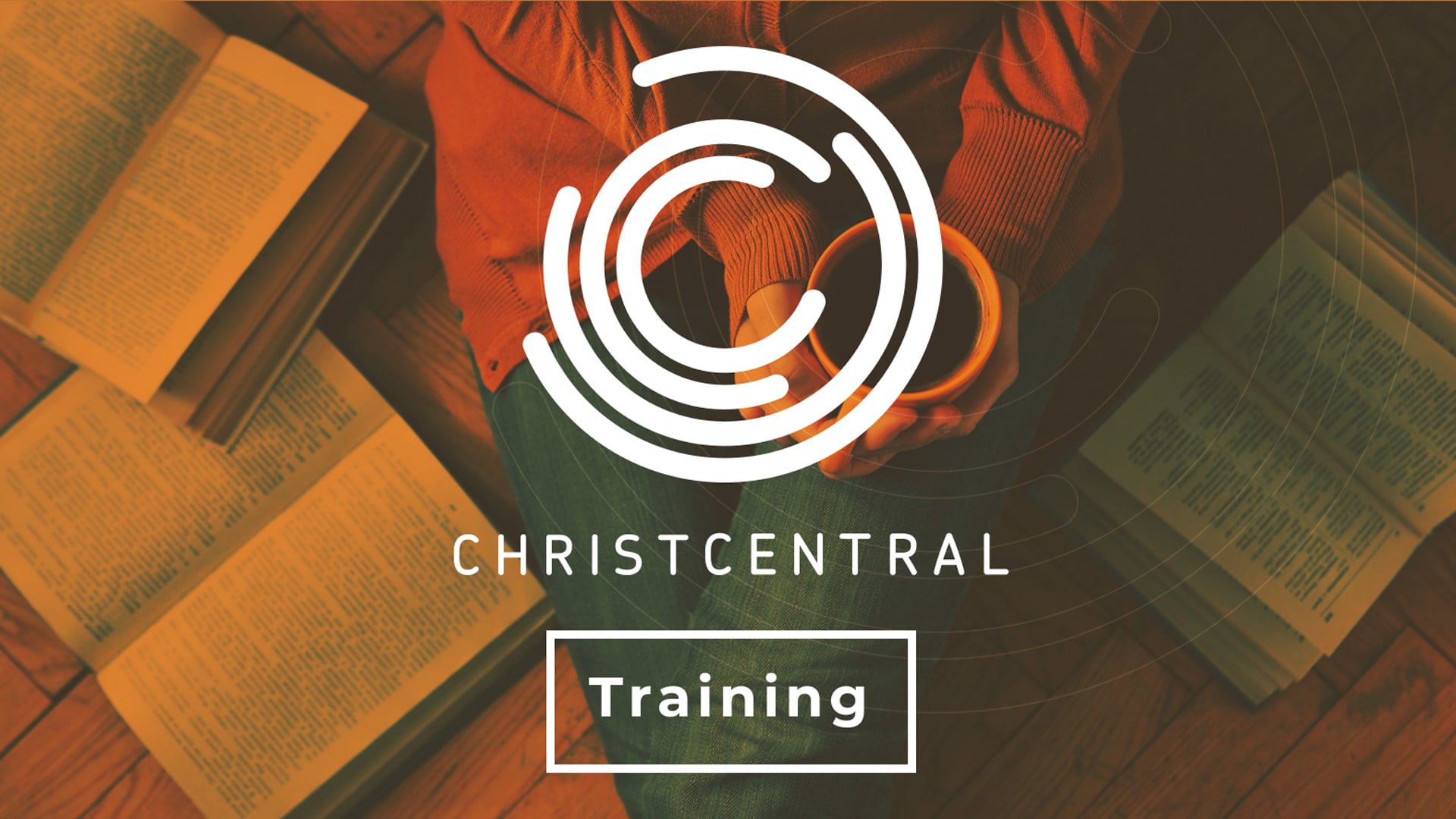 Grace Church Whitehaven An evangelical charasmatic church