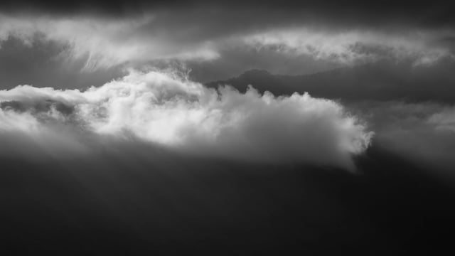 300+ Free Black Cloud & Clouds Videos, HD & 4K Clips - Pixabay