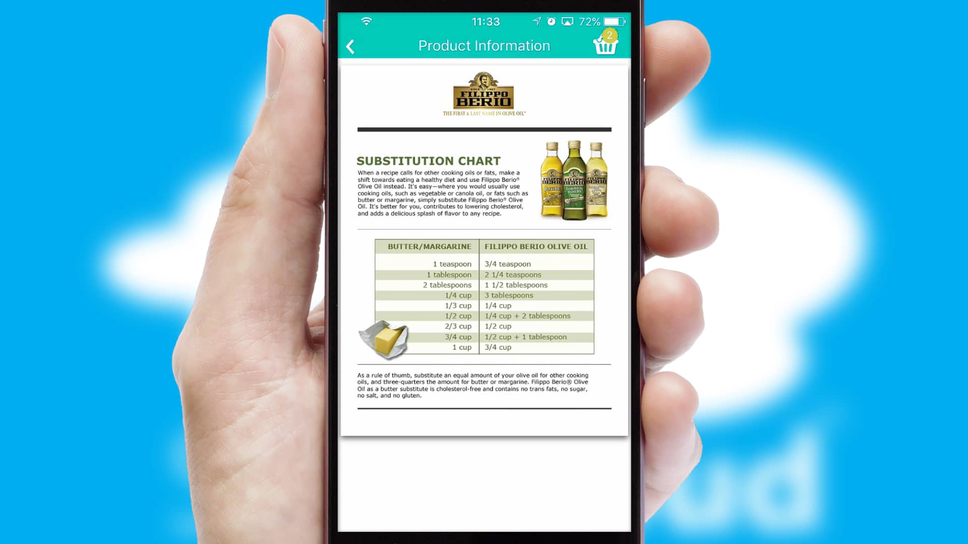 Saltaire Brewery Mobile App Preview ROB077W on Vimeo