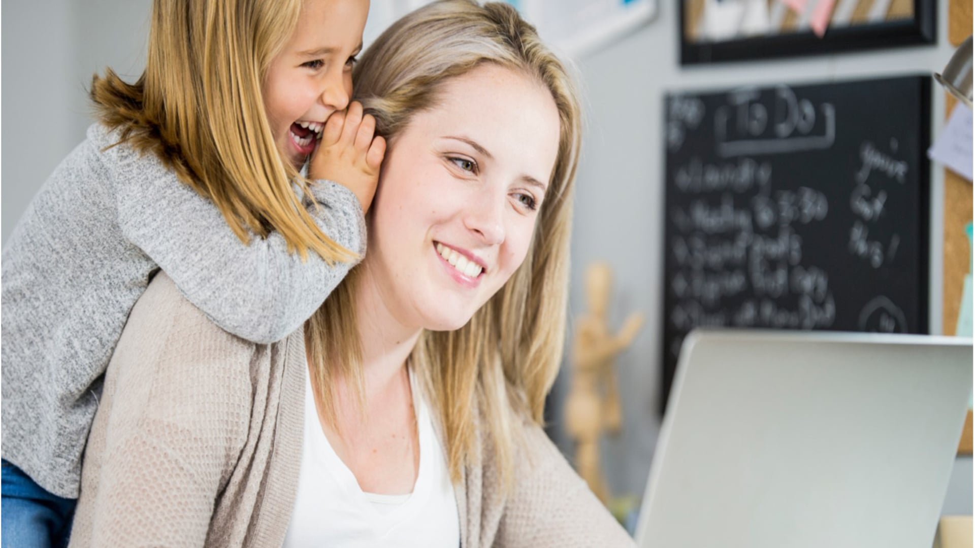 The Importance of Work life Balance & Self Care