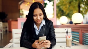 Exxonmobil Accellerated Learning - An eLearning video showcasing training videos and educational content. This training video demonstrates effective eLearning educational videos.