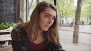 vignette de Fugueuse, ep.5 (2019)