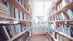 Accelerated Learning Teaser - An eLearning video showcasing training videos and educational content. This training video demonstrates effective eLearning educational videos.