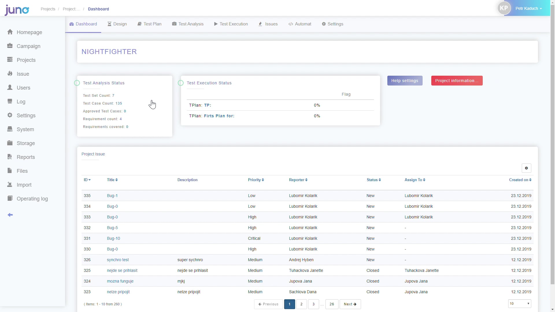 Agile Design on Vimeo