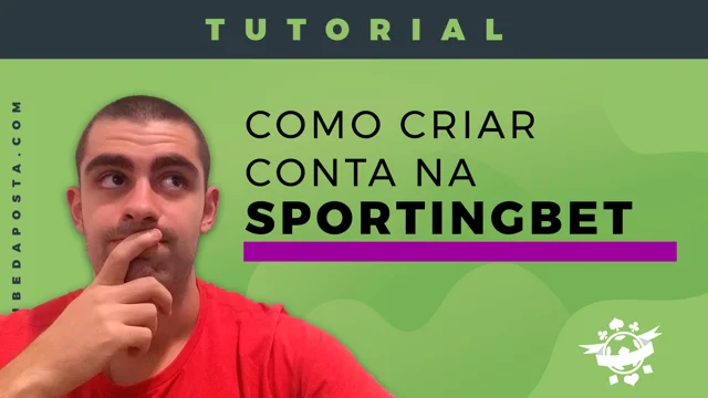 Como funciona o SportingBet? Guia completo com dicas sobre o site