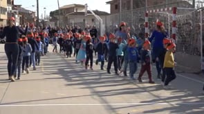 Quasi tot a punt per al Carnaval 2020