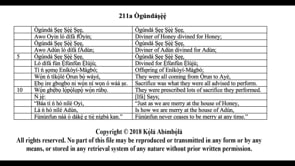 211a Ògúndáṣẹ̀ẹ́