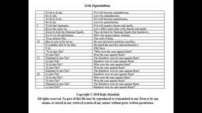 213b Ògúndáfùún