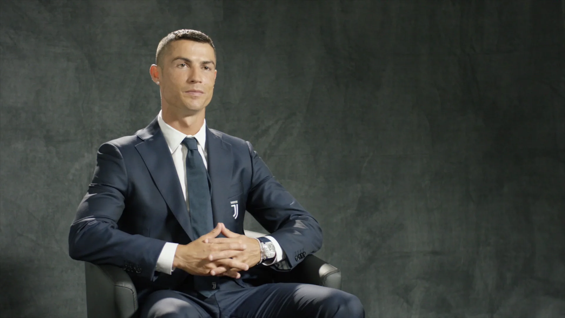 Криштиану интервью. Cristiano Ronaldo Interview. Криштиану Роналду интервью.