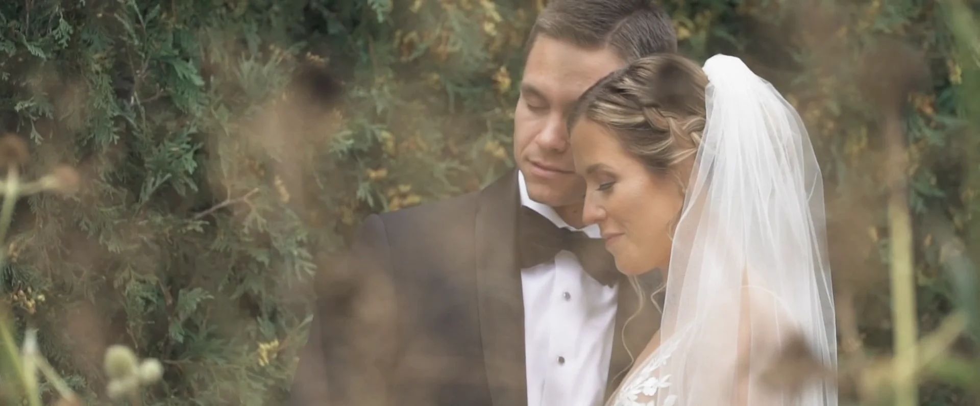 Venue West - Chicago, Illinois #2