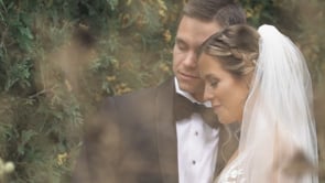 Venue West - Chicago, Illinois #2