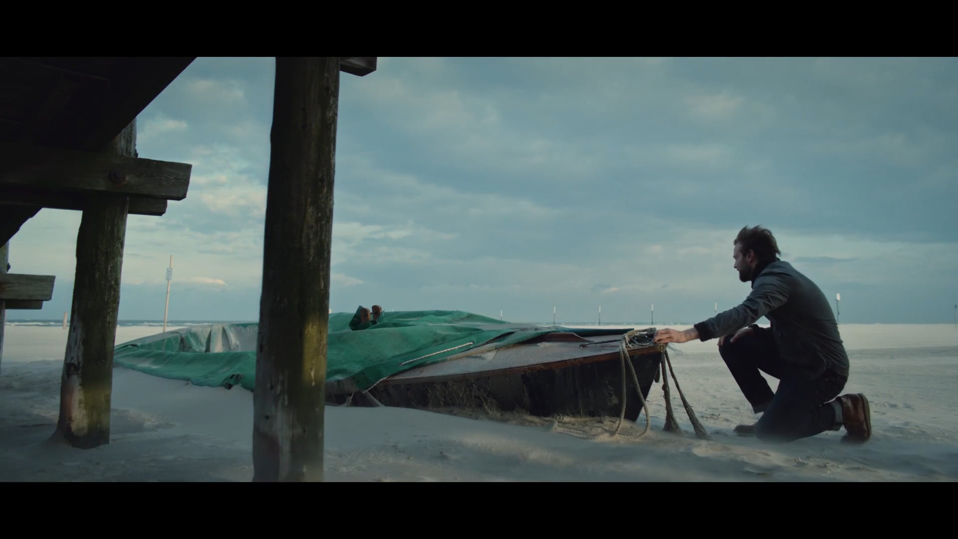 jever pilsener  charakterfragen  dc