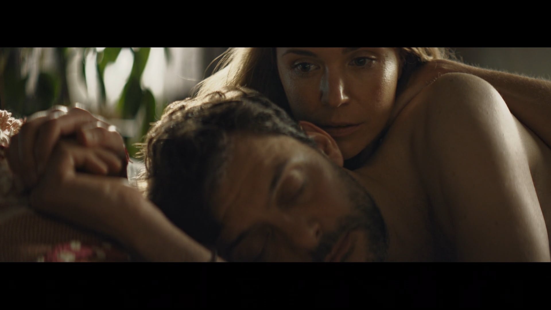 MICRO MOVIES  FLORIANMEIMBERG  DER TEST