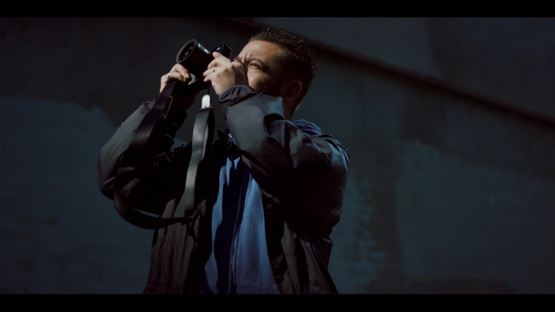 zeiss zx1  “eric veloso”