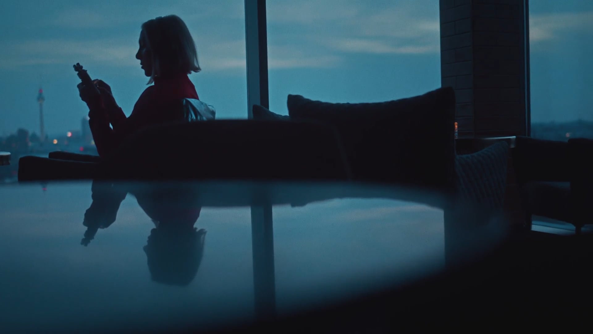 vw troc  beautifully strong