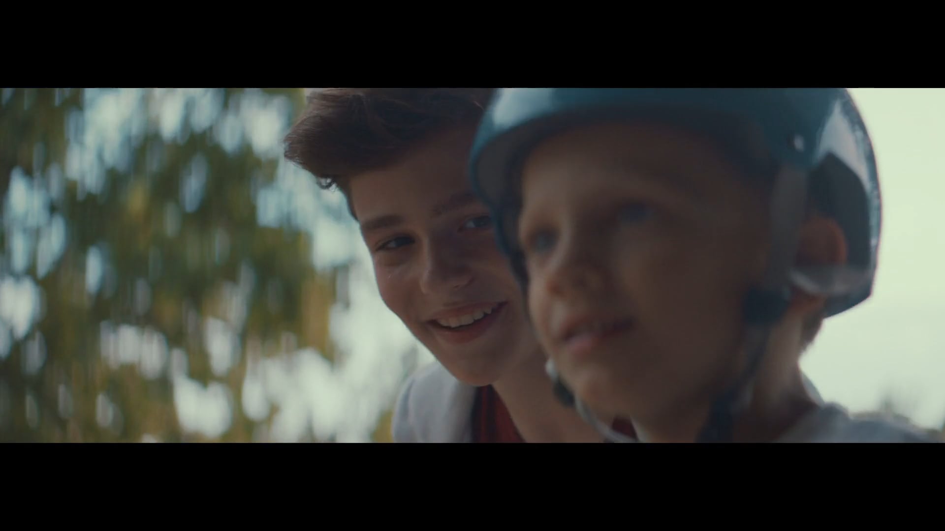 fvs  “der erste schritt”