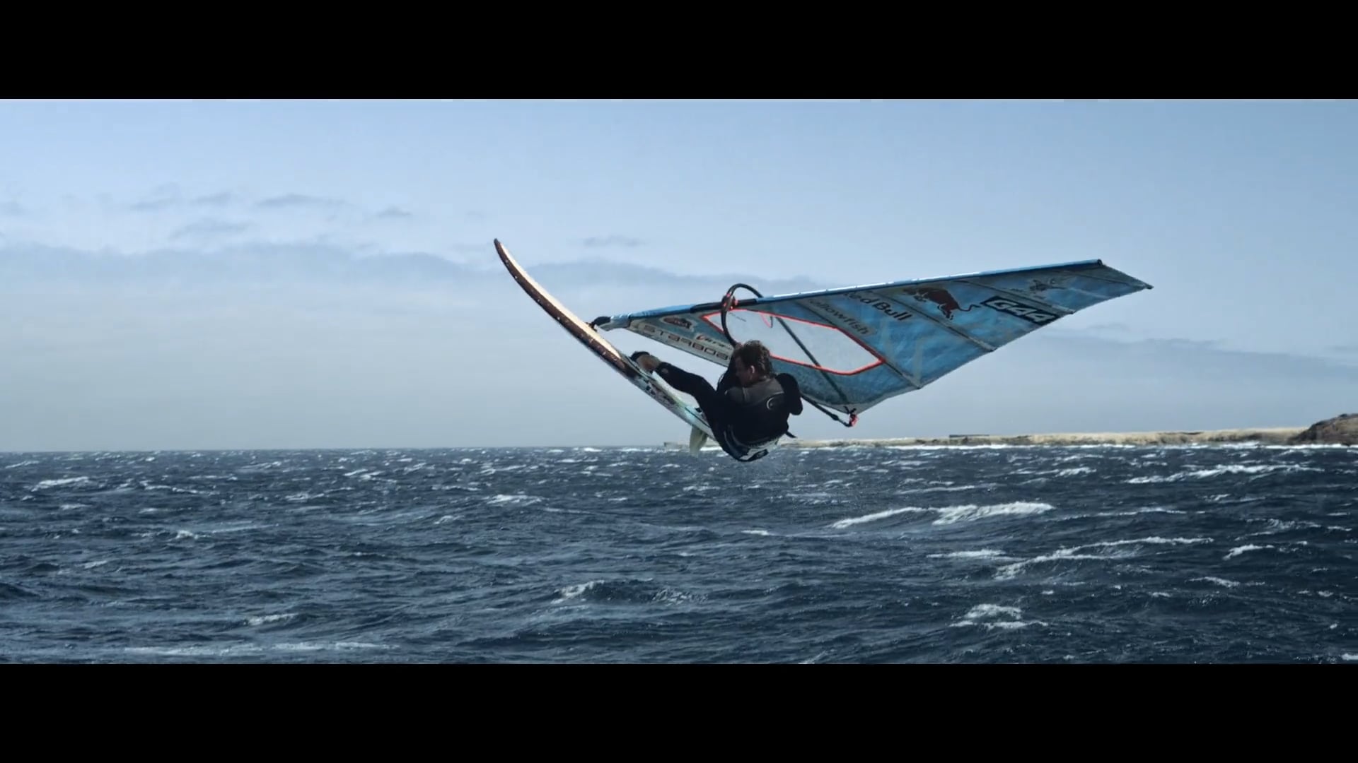 followfish  “gefangen”