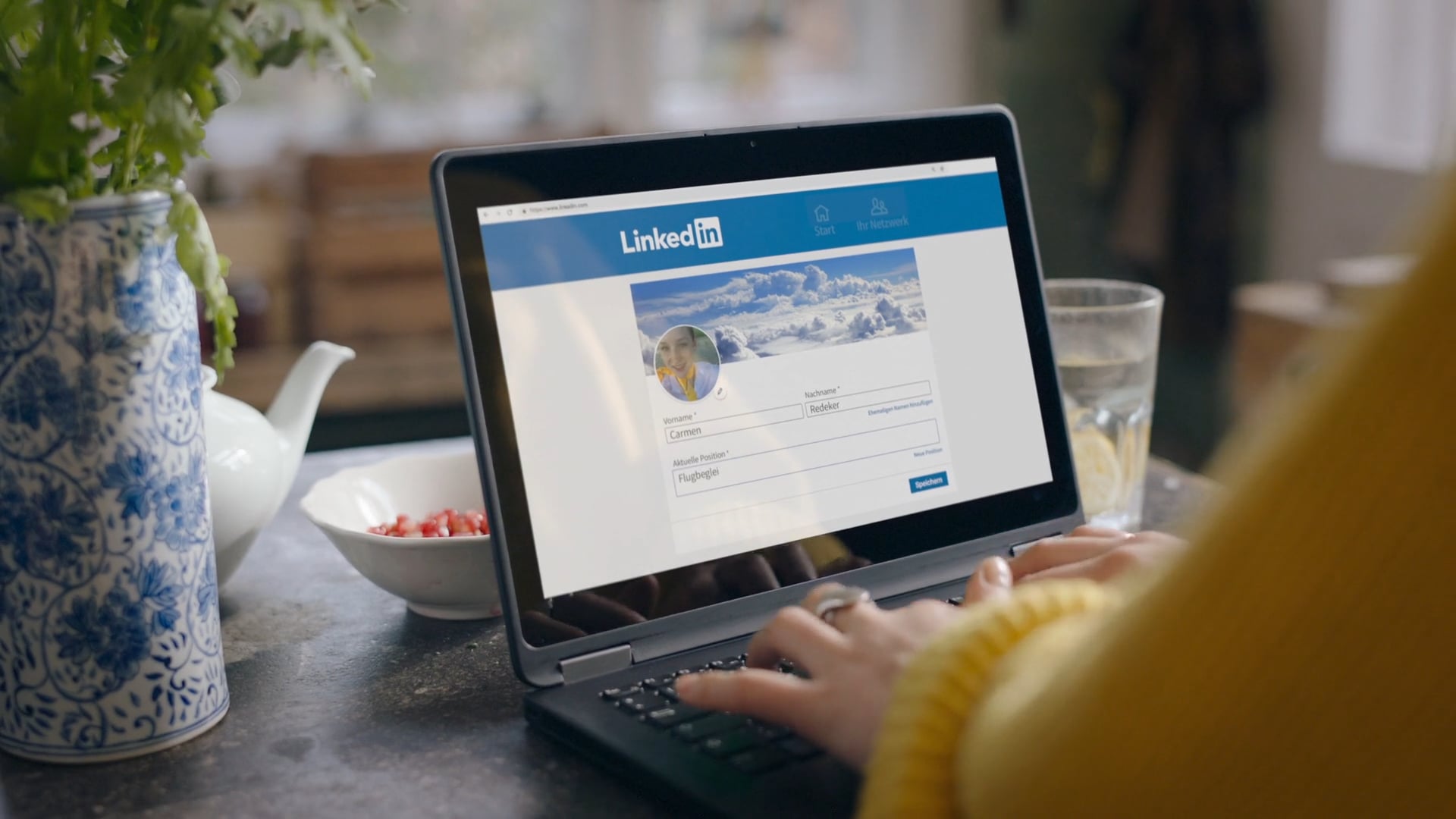 linkedin  “carmen”