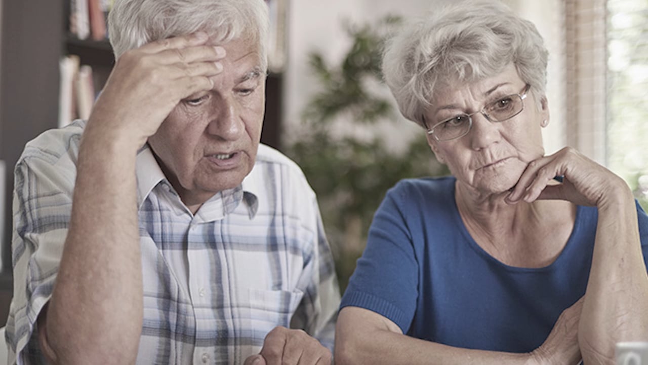 Granite Capital Management (1) on Vimeo