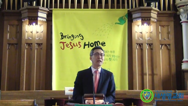 잊을수 없는 사람들