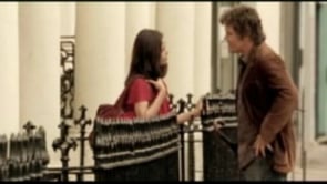 De Cine 26/08/10