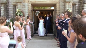 Schumaker Wedding Highlight Reel - filmed by Inspired Image Video