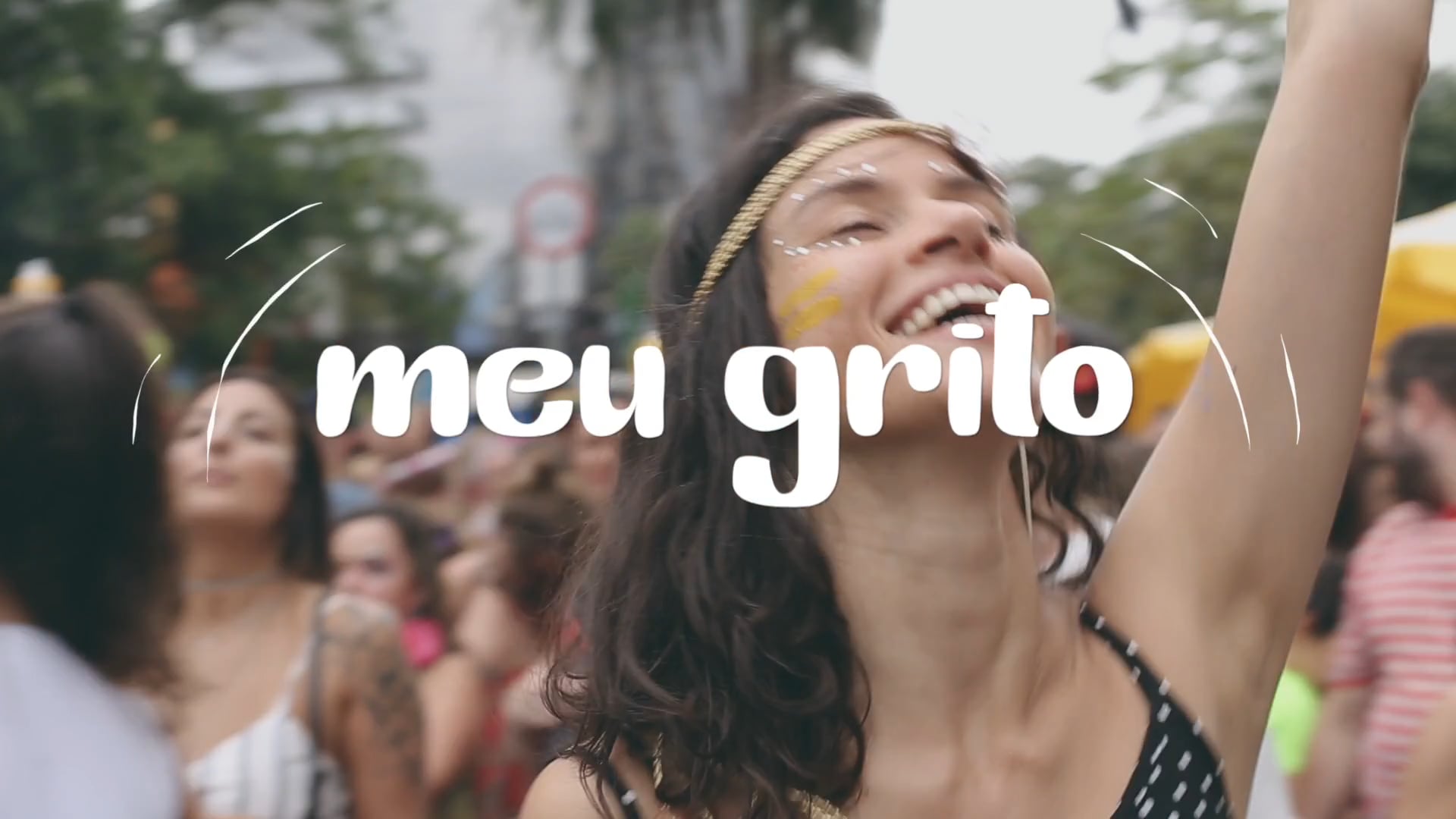 Banga 2020 Divulgação