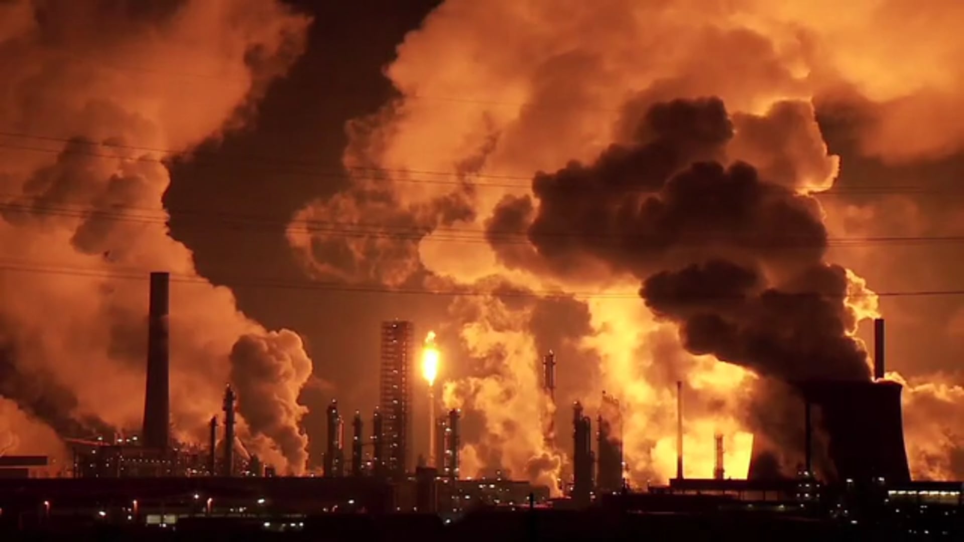 POLLUTERS_OUT_LAUNCH_FINAL_CUT
