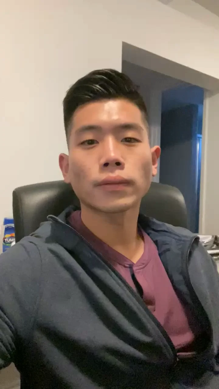 Greg Shin testimonial
