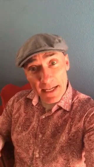 Justin Mottola testimonial