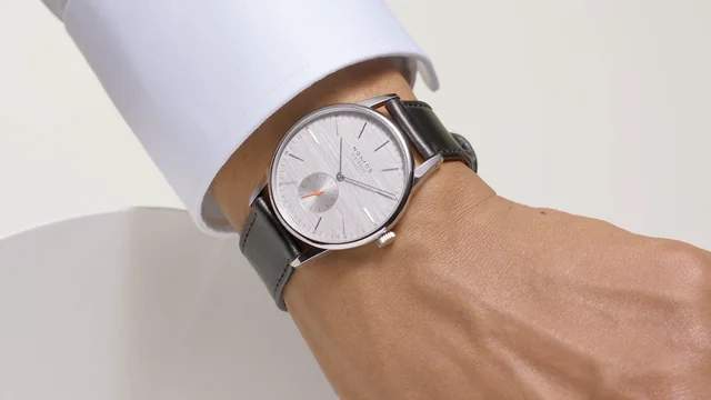 Nomos 342 shop