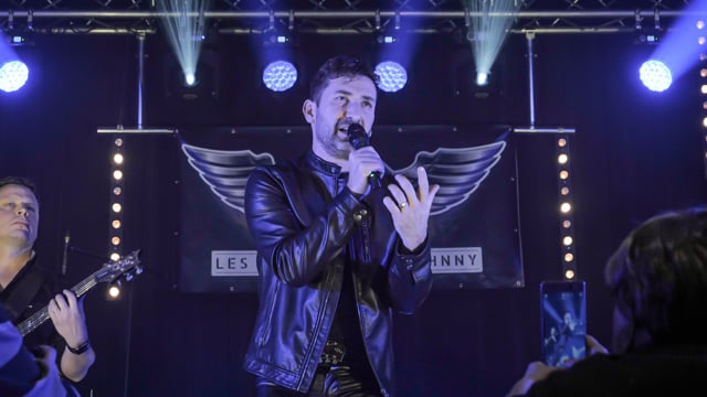 Phoenix66